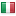 bluenomics.com server is located in Italy